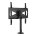 Screen Table Support Neomounts DS42-430BL14 32’’ - Електроника Периферни и резервни части<<<Компютри|