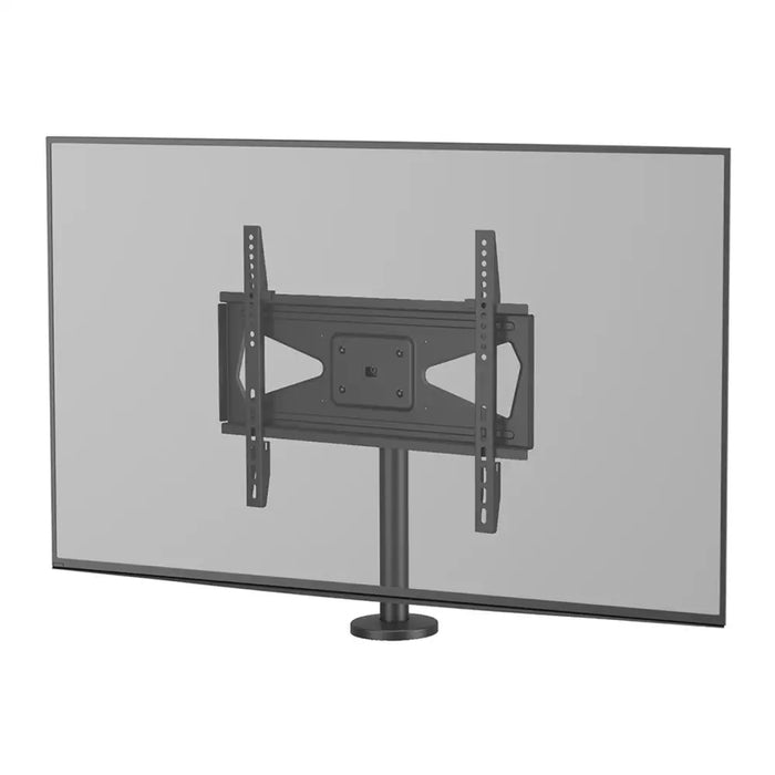 Screen Table Support Neomounts DS42-430BL14 32’’ - Електроника Периферни и резервни части<<<Компютри|