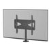 Screen Table Support Neomounts DS42-430BL14 32’’ - Електроника Периферни и резервни части<<<Компютри|