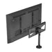 Screen Table Support Neomounts DS42-430BL14 32’’ - Електроника Периферни и резервни части<<<Компютри|