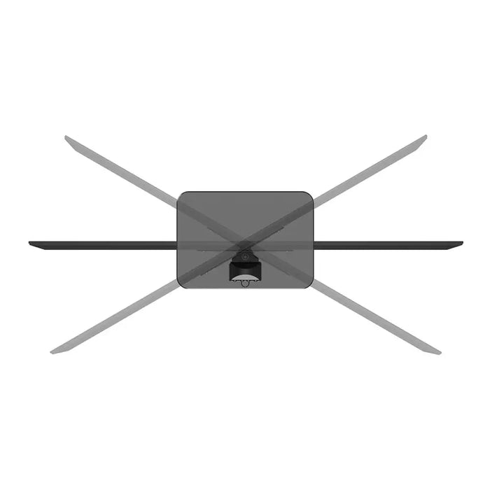 Screen Table Support Neomounts DS45-430BL12 43’’ - Електроника Периферни и резервни части<<<Компютри|