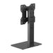 Screen Table Support Neomounts DS45-430BL12 43’’ - Електроника Периферни и резервни части<<<Компютри|