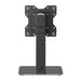 Screen Table Support Neomounts DS45-430BL12 43’’ - Електроника Периферни и резервни части<<<Компютри|