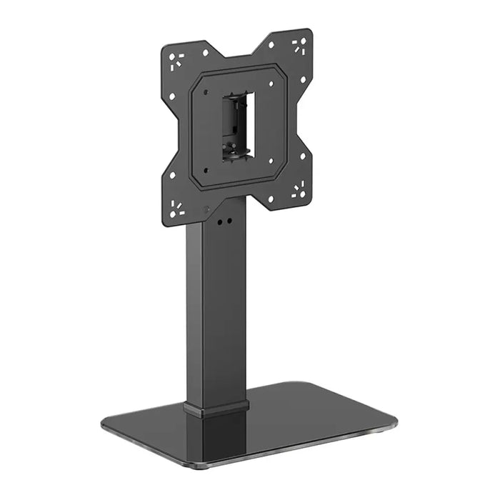 Screen Table Support Neomounts DS45-430BL12 43’’ - Електроника Периферни и резервни части<<<Компютри|