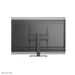 Screen Table Support Neomounts DS45-430BL14 32’’ - Електроника Периферни и резервни части<<<Компютри|