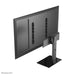 Screen Table Support Neomounts DS45-430BL14 32’’ - Електроника Периферни и резервни части<<<Компютри|