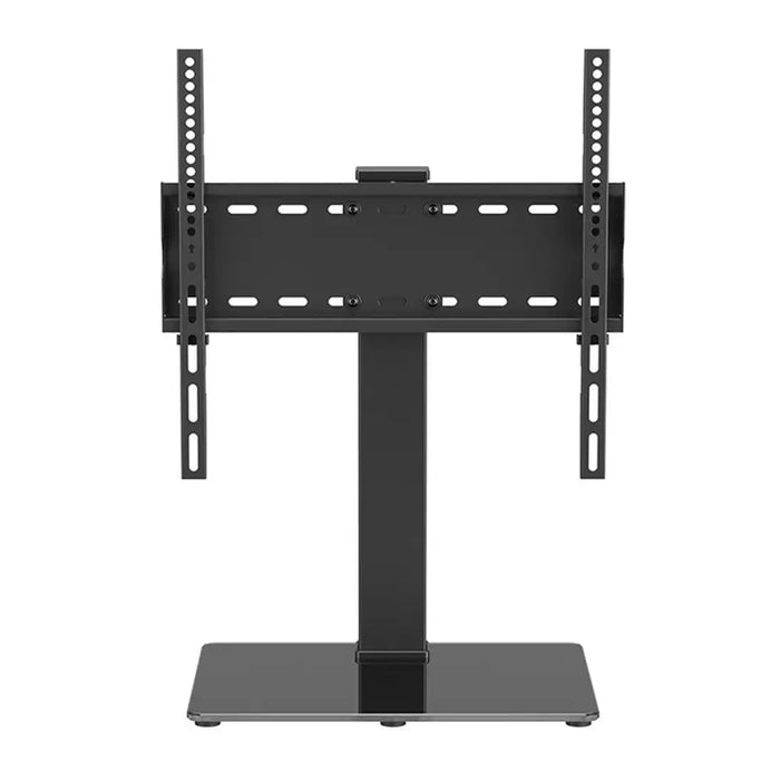 Screen Table Support Neomounts DS45-430BL14 32’’ - Електроника Периферни и резервни части<<<Компютри|