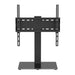 Screen Table Support Neomounts DS45-430BL14 32’’ - Електроника Периферни и резервни части<<<Компютри|