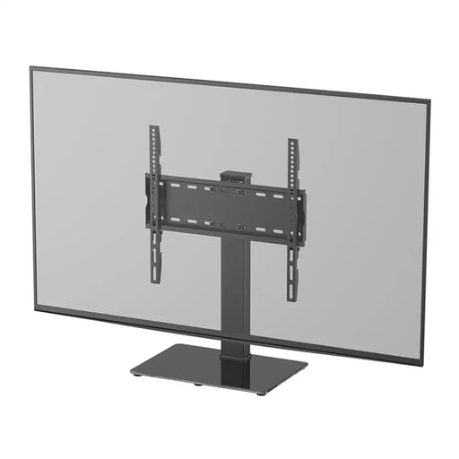 Screen Table Support Neomounts DS45-430BL14 32’’ - Електроника Периферни и резервни части<<<Компютри|