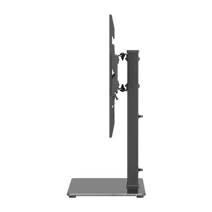 Screen Table Support Neomounts DS45-430BL14 32’’ - Електроника Периферни и резервни части<<<Компютри|