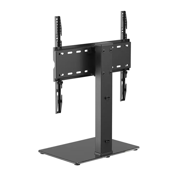Screen Table Support Neomounts DS45-430BL14 32’’ - Електроника Периферни и резервни части<<<Компютри|