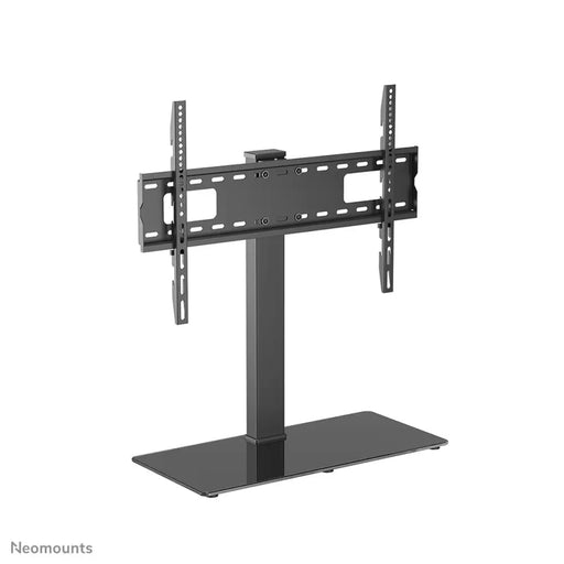 Screen Table Support Neomounts DS45-430BL16 70’’ 37’’ - Електроника Периферни и резервни части<<<Компютри|