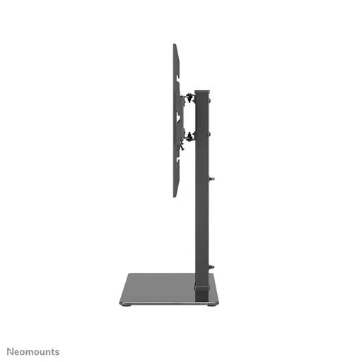 Screen Table Support Neomounts DS45-430BL16 70’’ 37’’ - Електроника Периферни и резервни части<<<Компютри|