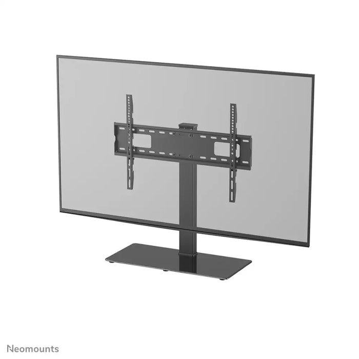 Screen Table Support Neomounts DS45-430BL16 70’’ 37’’ - Електроника Периферни и резервни части<<<Компютри|