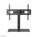 Screen Table Support Neomounts DS45-430BL16 70’’ 37’’ - Електроника Периферни и резервни части<<<Компютри|