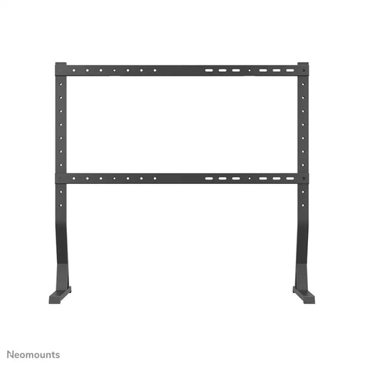 Screen Table Support Neomounts DS45-430BL18 90’’ - Електроника Периферни и резервни части<<<Компютри|