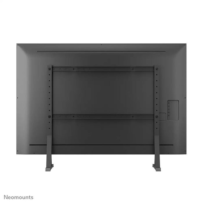 Screen Table Support Neomounts DS45-430BL18 90’’ - Електроника Периферни и резервни части<<<Компютри|