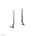 Screen Table Support Neomounts DS45-430BL19 75’’ - Електроника Периферни и резервни части<<<Компютри|