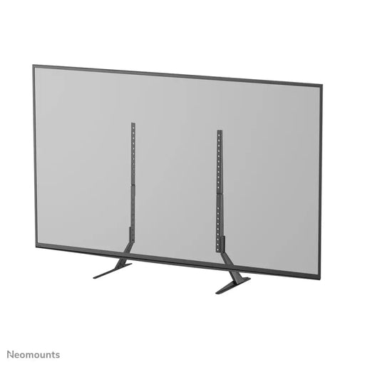 Screen Table Support Neomounts DS45-430BL19 75’’ - Електроника Периферни и резервни части<<<Компютри|