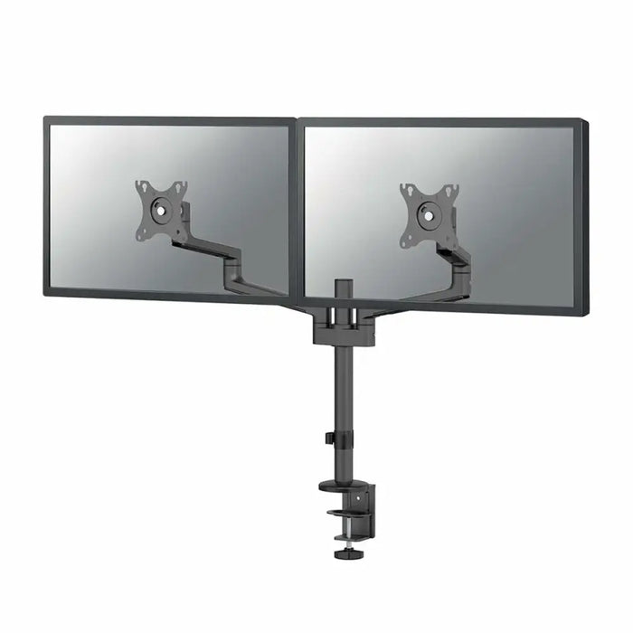 Screen Table Support Neomounts DS60-425BL2 Black 27’’ - Електроника Периферни и резервни части<<<Компютри|
