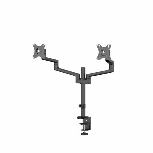 Screen Table Support Neomounts DS60-425BL2 Black 27’’ - Електроника Периферни и резервни части<<<Компютри|
