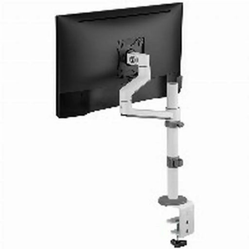 Screen Table Support Neomounts DS60-425WH1 White 27’’ - Електроника Периферни и резервни части<<<Компютри|
