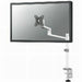 Screen Table Support Neomounts DS60-425WH1 White 27’’ - Електроника Периферни и резервни части<<<Компютри|