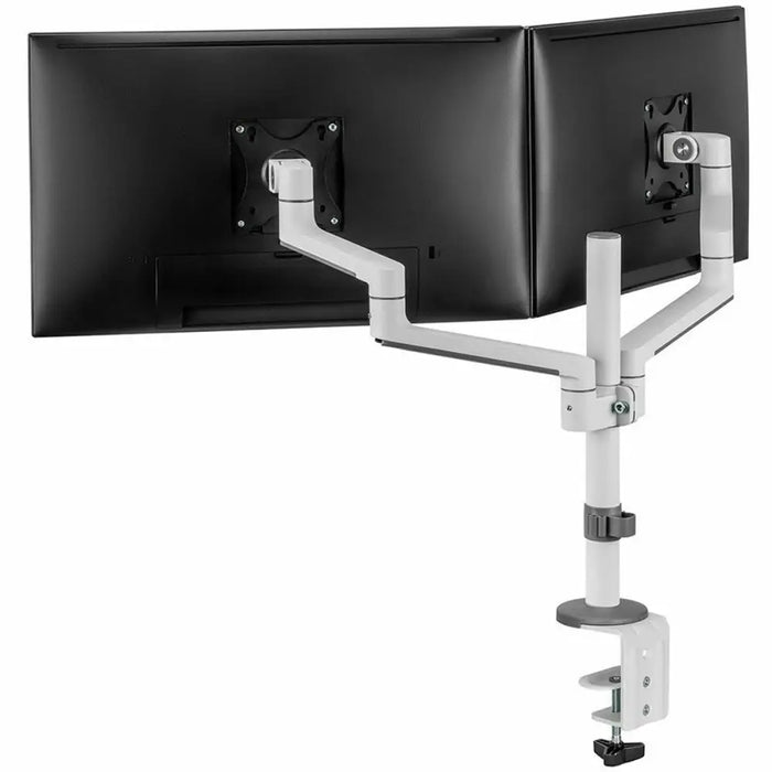 Screen Table Support Neomounts DS60-425WH2 White 27’’ - Електроника Периферни и резервни части<<<Компютри|