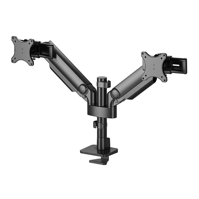 Screen Table Support Neomounts DS65S-950BL2 34’’ - Електроника Периферни и резервни части<<<Компютри|