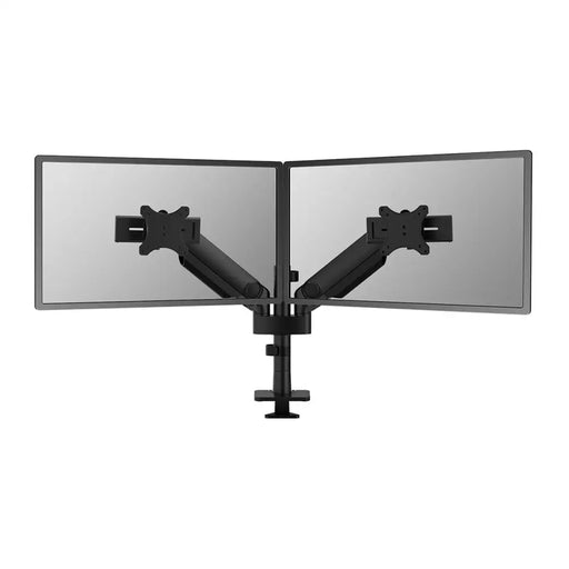 Screen Table Support Neomounts DS65S-950BL2 34’’ - Електроника Периферни и резервни части<<<Компютри|
