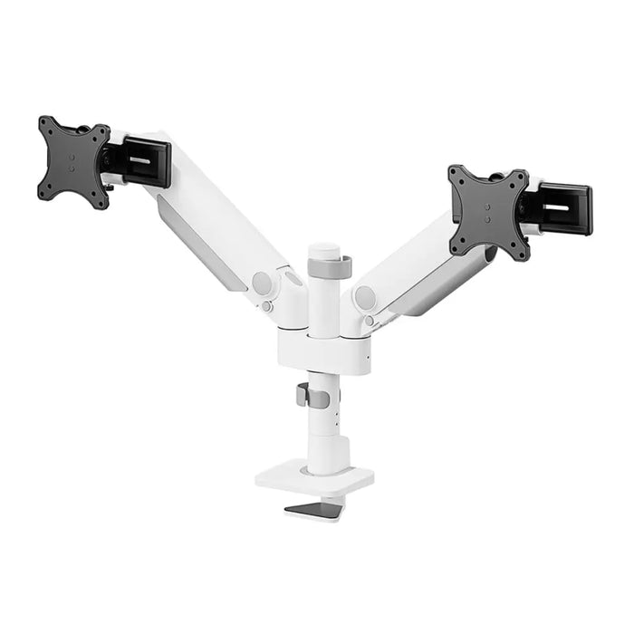 Screen Table Support Neomounts DS65S-950WH2 34’’ - Електроника Периферни и резервни части<<<Компютри|