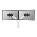 Screen Table Support Neomounts DS65S-950WH2 34’’ - Електроника Периферни и резервни части<<<Компютри|