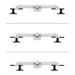 Screen Table Support Neomounts DS65S-950WH2 34’’ - Електроника Периферни и резервни части<<<Компютри|