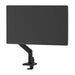 Screen Table Support Neomounts DS70-250BL1 17’’ 35’’ - Електроника Периферни и резервни части<<<Компютри|