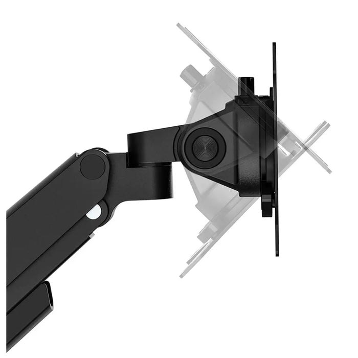 Screen Table Support Neomounts DS70-250BL1 17’’ 35’’ - Електроника Периферни и резервни части<<<Компютри|