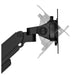 Screen Table Support Neomounts DS70-250BL1 17’’ 35’’ - Електроника Периферни и резервни части<<<Компютри|