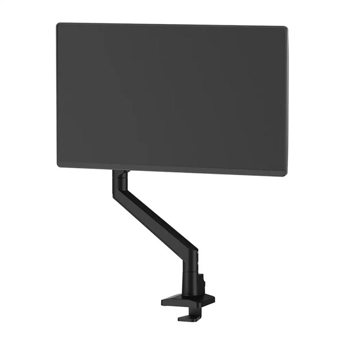 Screen Table Support Neomounts DS70-250BL1 17’’ 35’’ - Електроника Периферни и резервни части<<<Компютри|