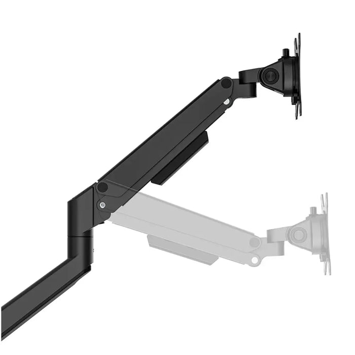 Screen Table Support Neomounts DS70-250BL2 17’’ 35’’ - Електроника Периферни и резервни части<<<Компютри|
