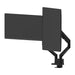 Screen Table Support Neomounts DS70-250BL2 17’’ 35’’ - Електроника Периферни и резервни части<<<Компютри|