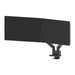 Screen Table Support Neomounts DS70-250BL2 17’’ 35’’ - Електроника Периферни и резервни части<<<Компютри|