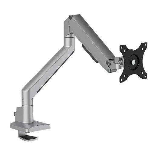 Screen Table Support Neomounts DS70-250SL1 17’’ 35’’ - Електроника Периферни и резервни части<<<Компютри|