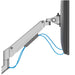 Screen Table Support Neomounts DS70-250SL1 17’’ 35’’ - Електроника Периферни и резервни части<<<Компютри|