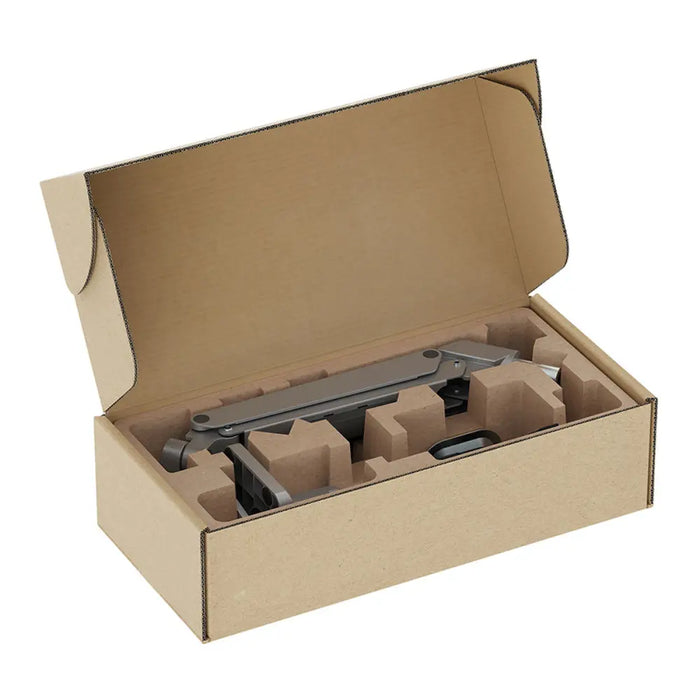 Screen Table Support Neomounts DS70-250SL1 17’’ 35’’ - Електроника Периферни и резервни части<<<Компютри|