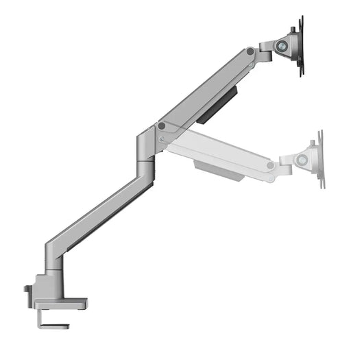 Screen Table Support Neomounts DS70-250SL1 17’’ 35’’ - Електроника Периферни и резервни части<<<Компютри|