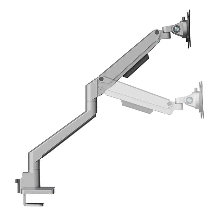 Screen Table Support Neomounts DS70-250SL1 17’’ 35’’ - Електроника Периферни и резервни части<<<Компютри|