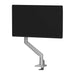 Screen Table Support Neomounts DS70-250SL1 17’’ 35’’ - Електроника Периферни и резервни части<<<Компютри|