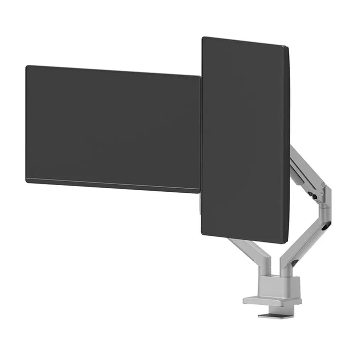 Screen Table Support Neomounts DS70-250SL2 17’’ 35’’ - Електроника Периферни и резервни части<<<Компютри|