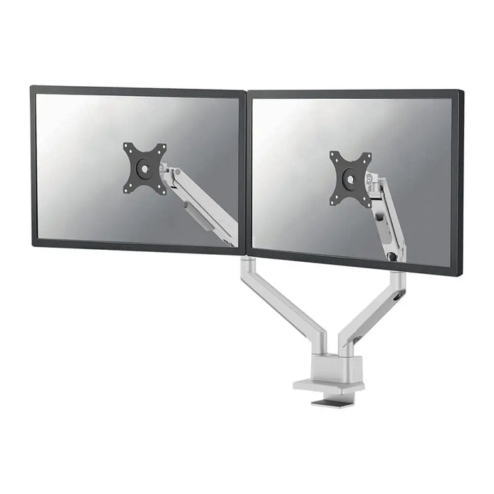 Screen Table Support Neomounts DS70-250SL2 17’’ 35’’ - Електроника Периферни и резервни части<<<Компютри|