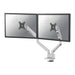 Screen Table Support Neomounts DS70-250SL2 17’’ 35’’ - Електроника Периферни и резервни части<<<Компютри|
