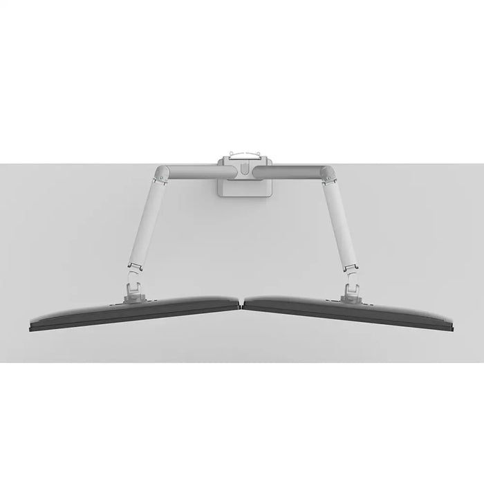 Screen Table Support Neomounts DS70-250SL2 17’’ 35’’ - Електроника Периферни и резервни части<<<Компютри|